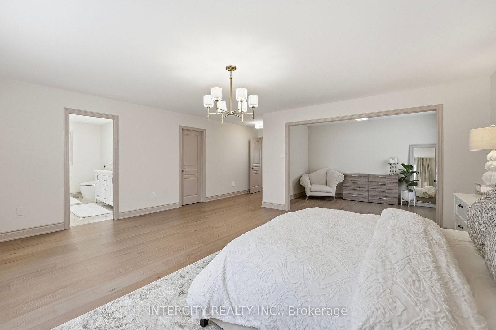 568 Grand Trunk Avenue • Vaughan, ON photo 19
