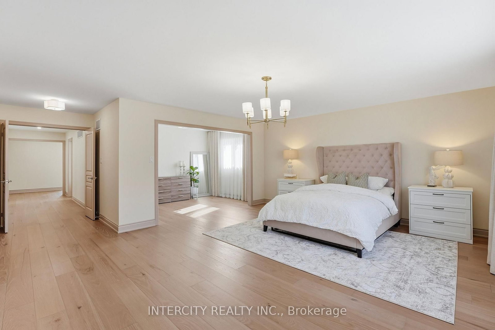 568 Grand Trunk Avenue • Vaughan, ON photo 20