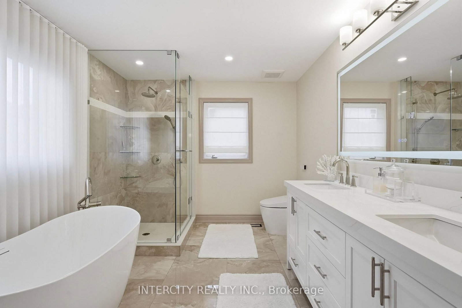 568 Grand Trunk Avenue • Vaughan, ON photo 21