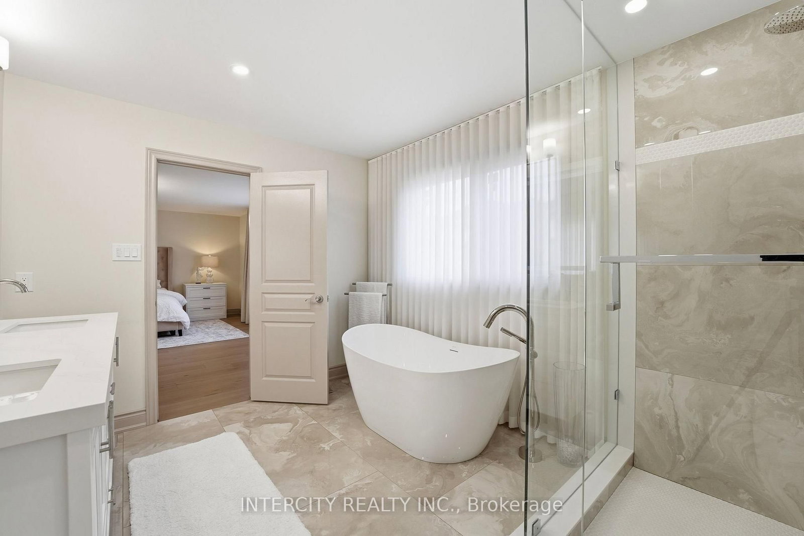 568 Grand Trunk Avenue • Vaughan, ON photo 22