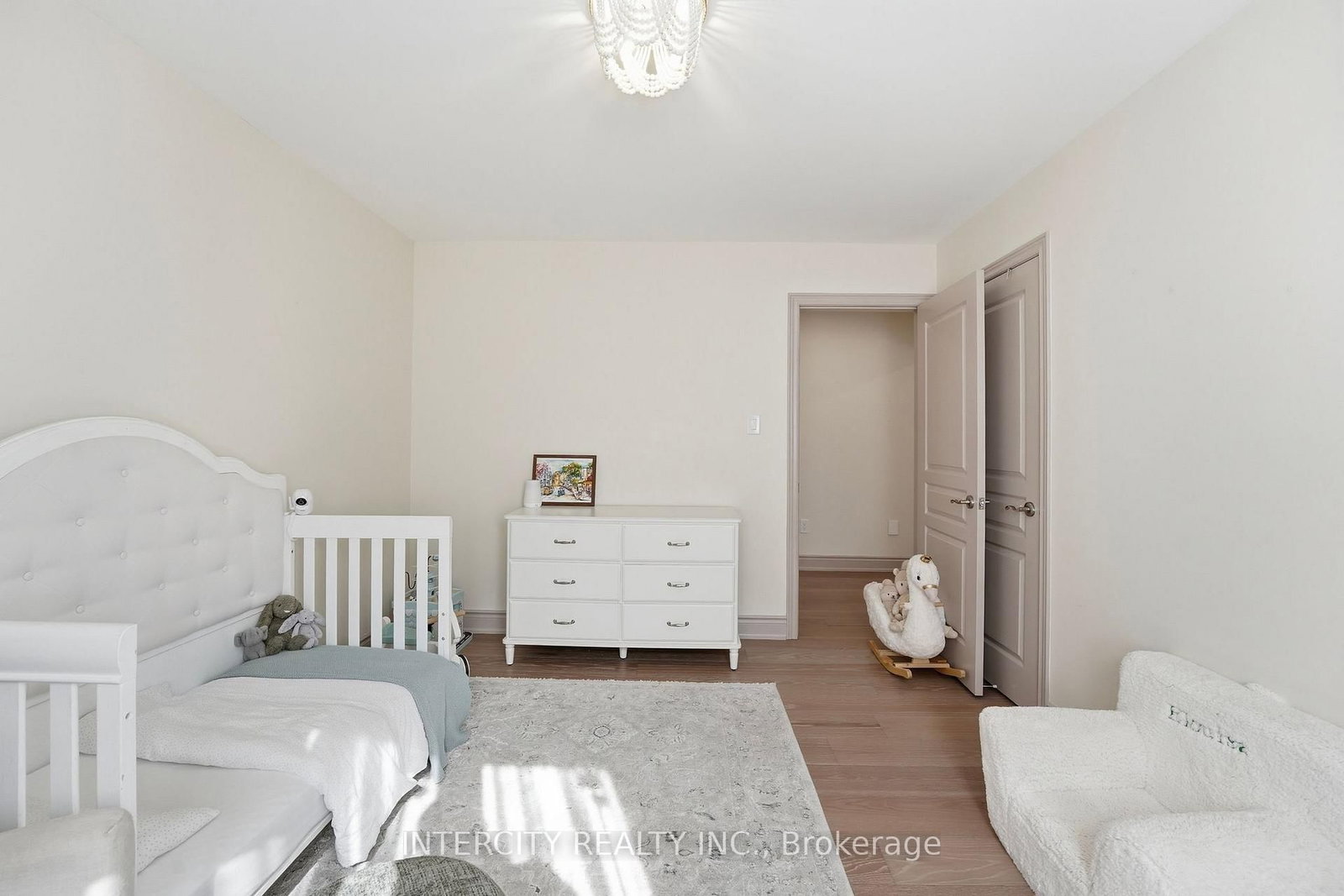 568 Grand Trunk Avenue • Vaughan, ON photo 23