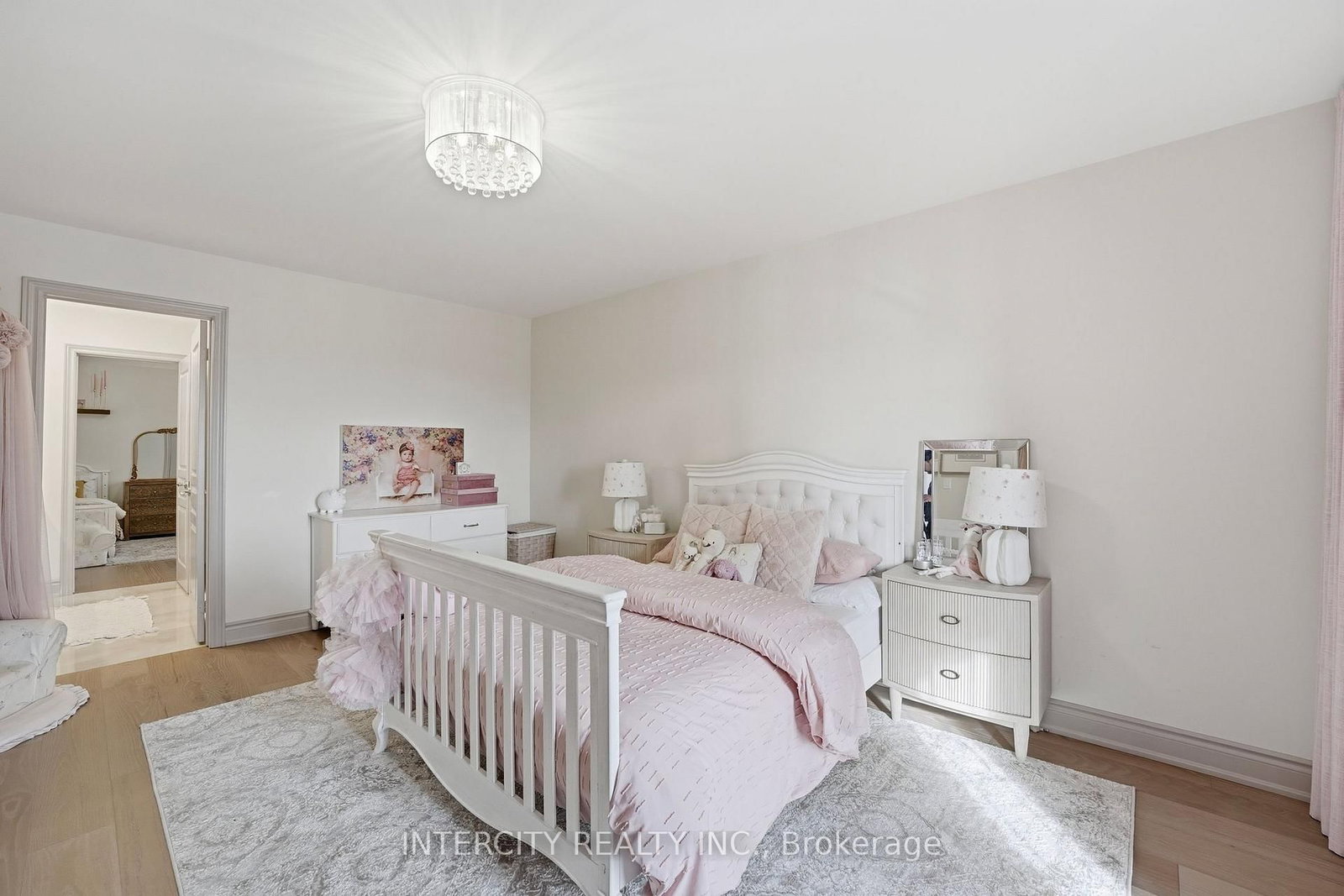 568 Grand Trunk Avenue • Vaughan, ON photo 27