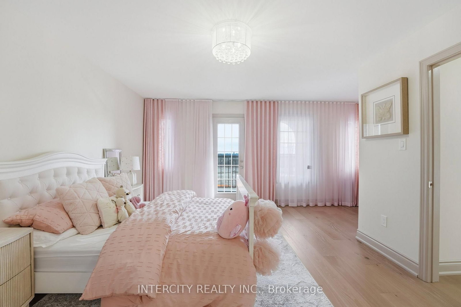 568 Grand Trunk Avenue • Vaughan, ON photo 29