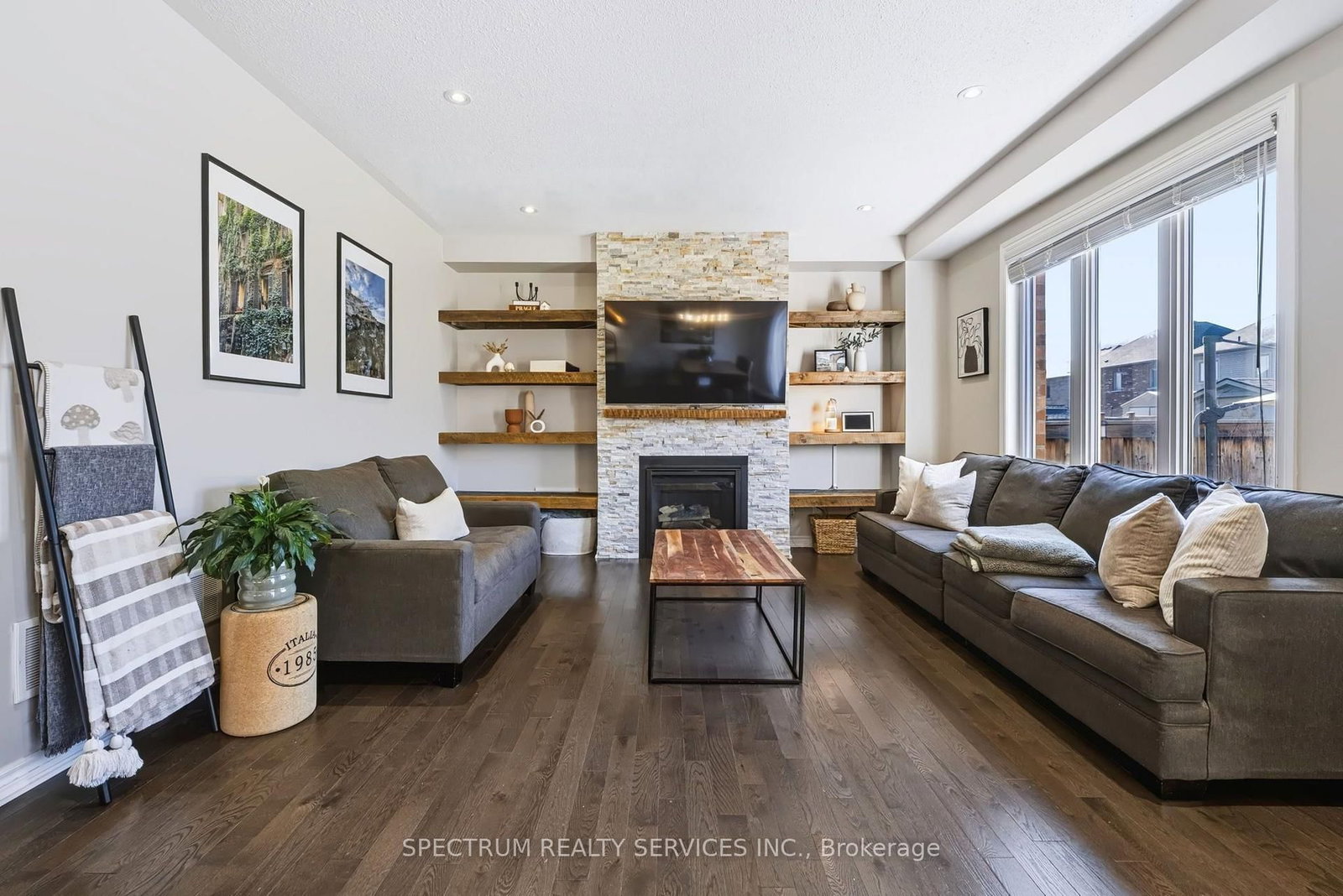 69 Strachan Trail • New Tecumseth, ON photo 21