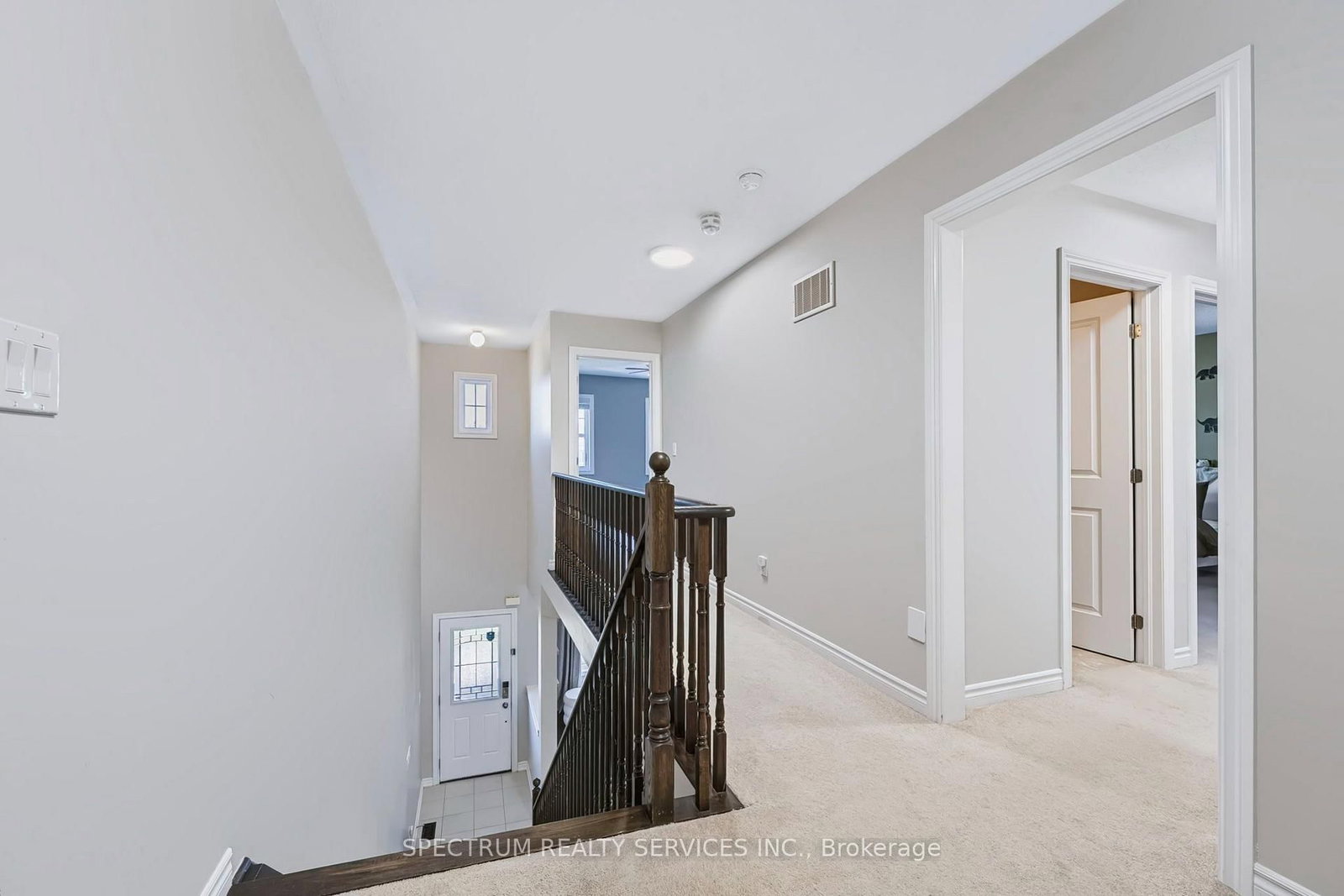 69 Strachan Trail • New Tecumseth, ON photo 23