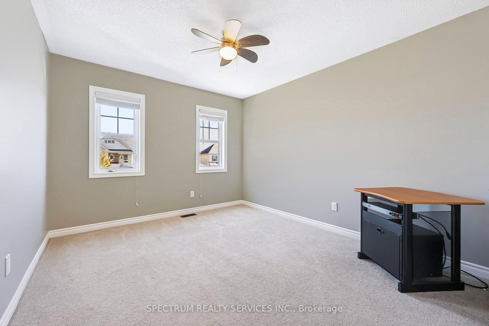 69 Strachan Trail • New Tecumseth, ON photo 24