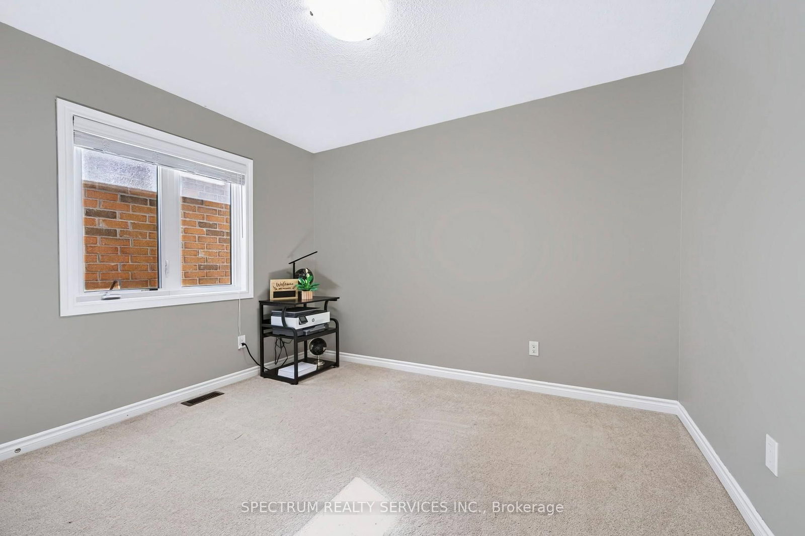 69 Strachan Trail • New Tecumseth, ON photo 29