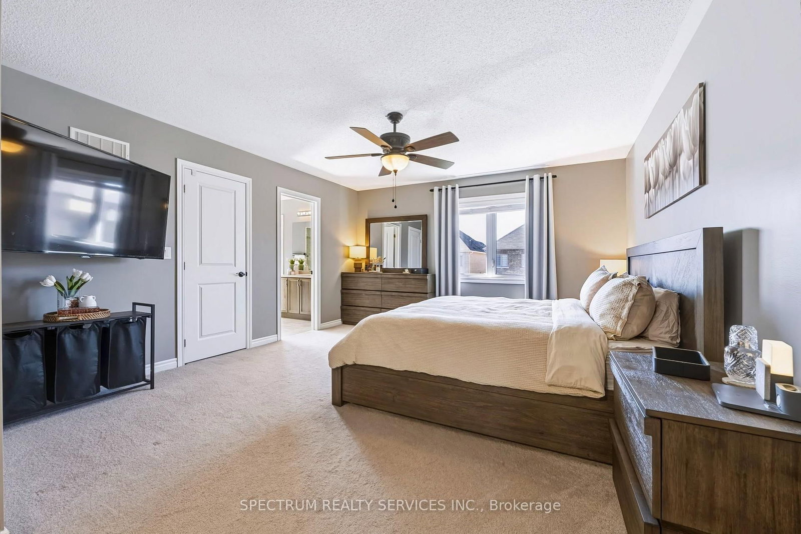 69 Strachan Trail • New Tecumseth, ON photo 30