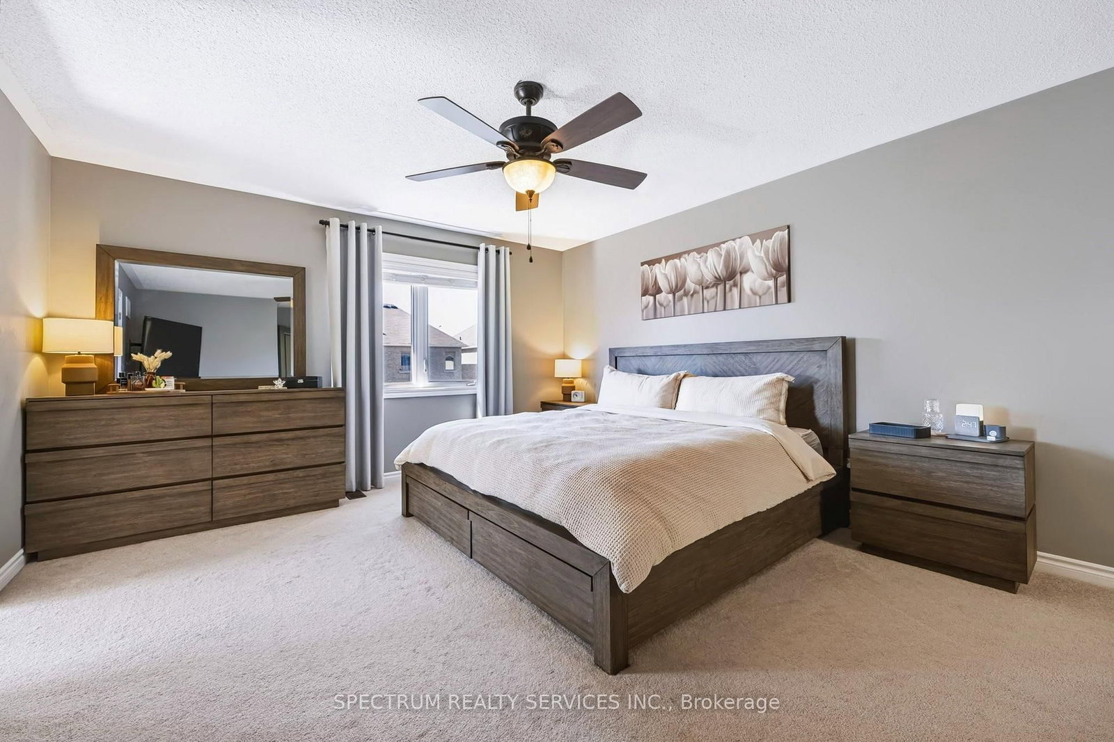 69 Strachan Trail • New Tecumseth, ON photo 31