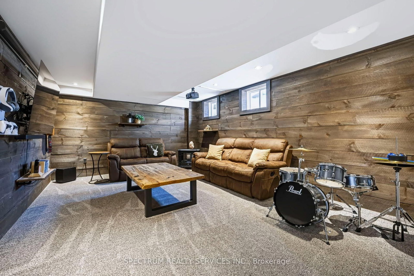 69 Strachan Trail • New Tecumseth, ON photo 38