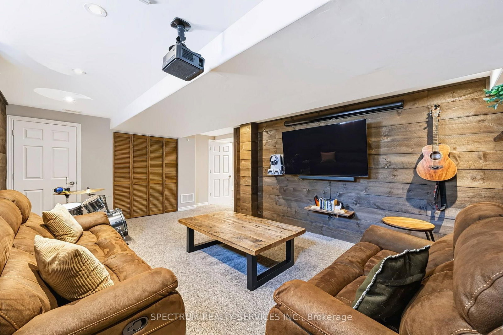 69 Strachan Trail • New Tecumseth, ON photo 39