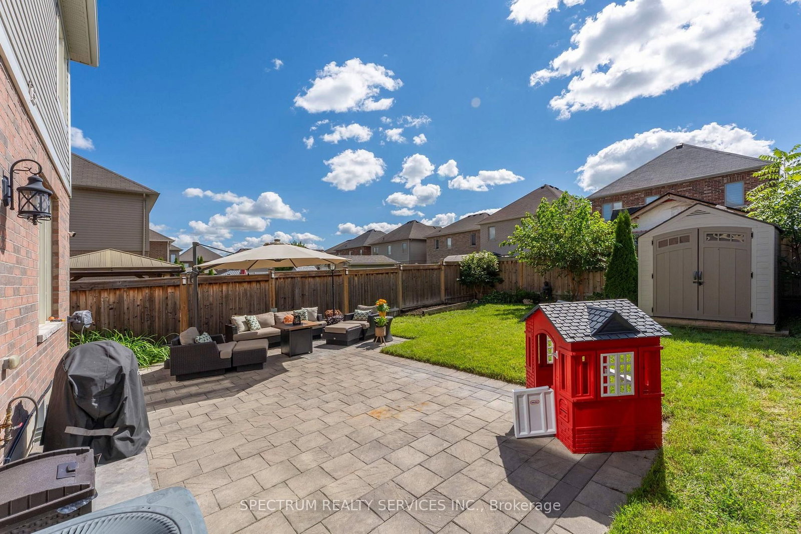 69 Strachan Trail • New Tecumseth, ON photo 40
