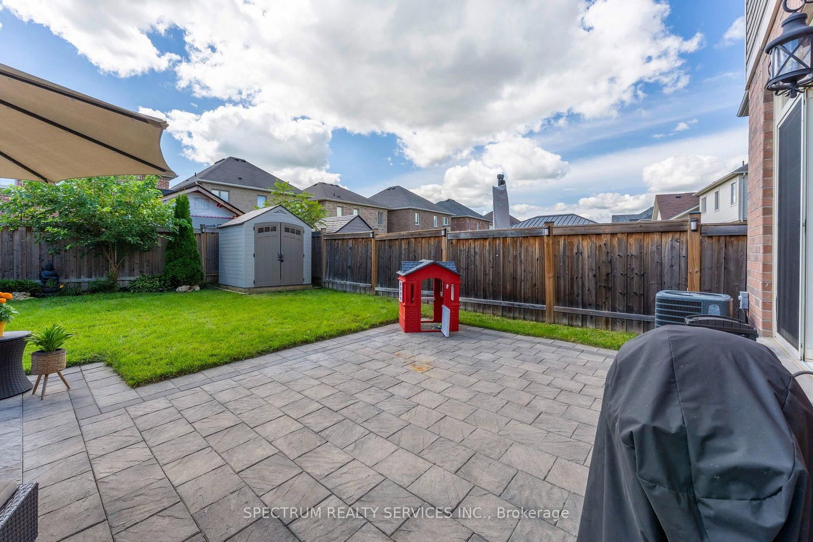 69 Strachan Trail • New Tecumseth, ON photo 41