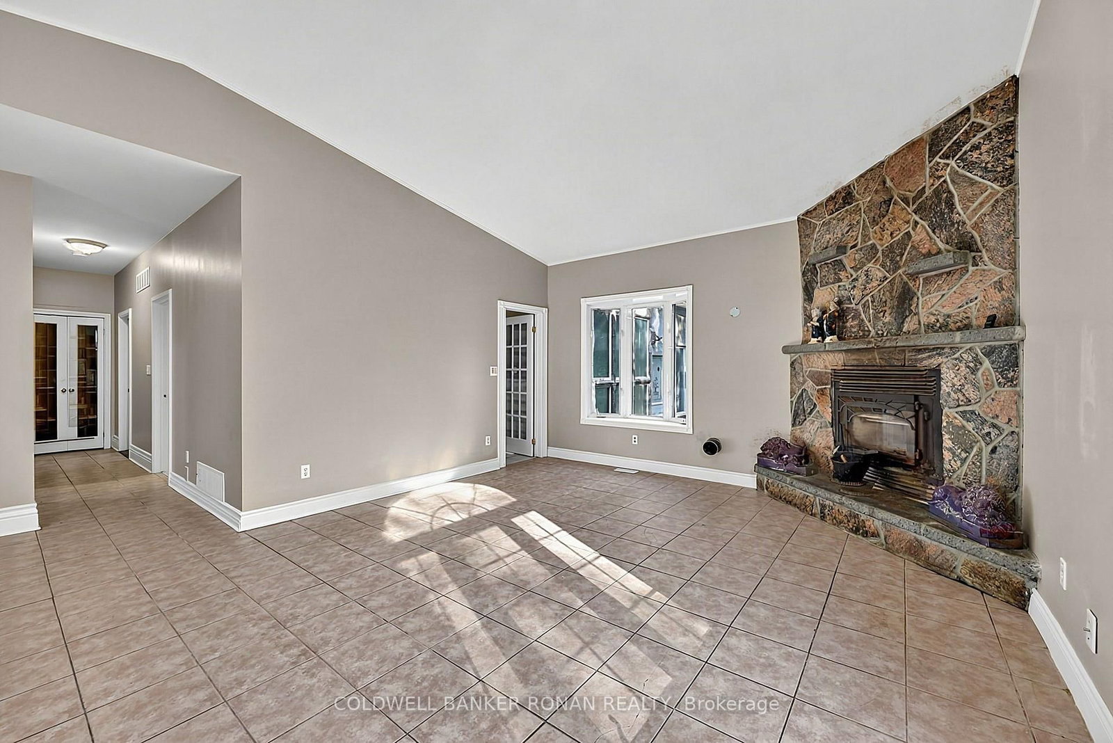 7602 25th Sideroad • Adjala-Tosorontio, ON photo 13
