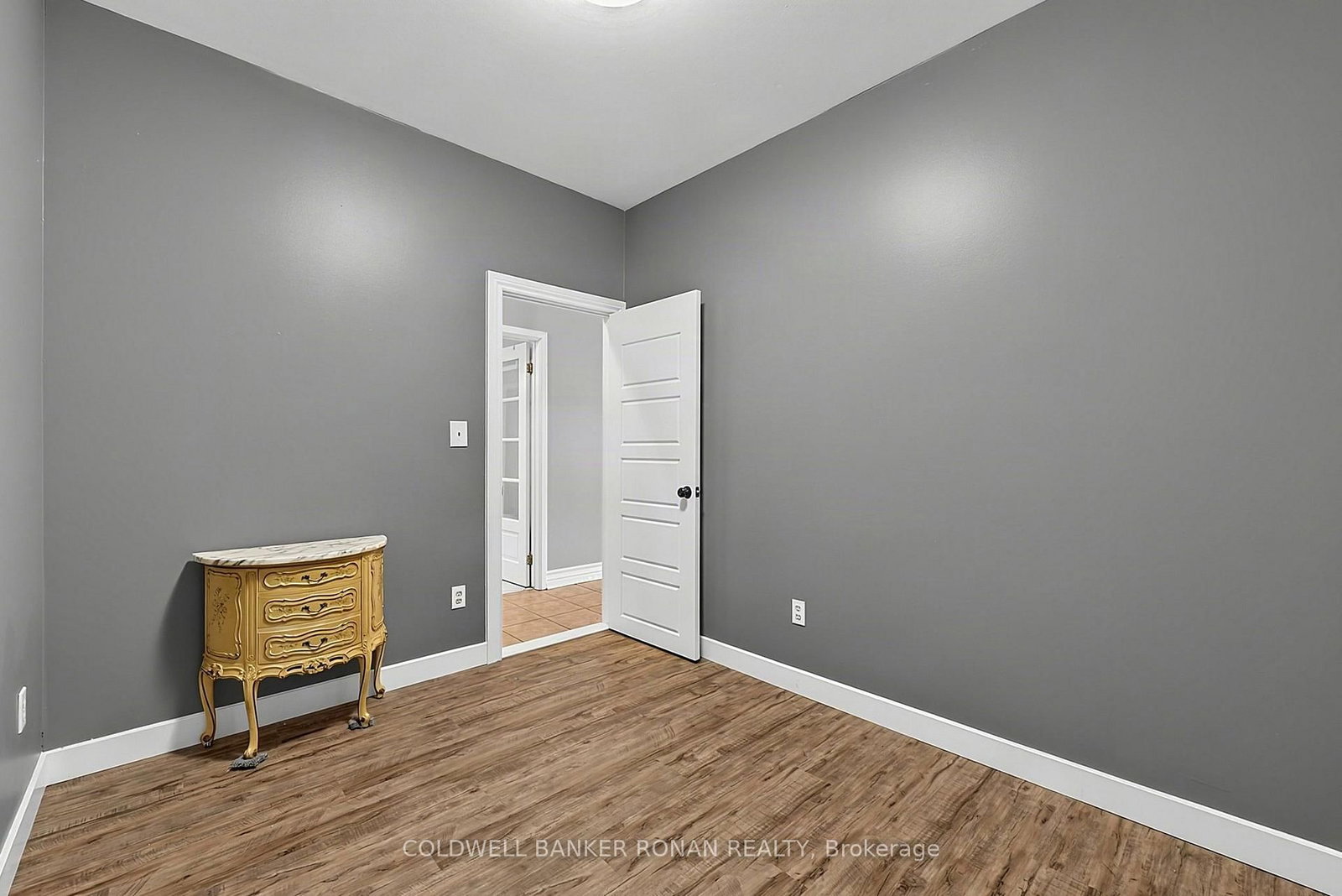 7602 25th Sideroad • Adjala-Tosorontio, ON photo 15