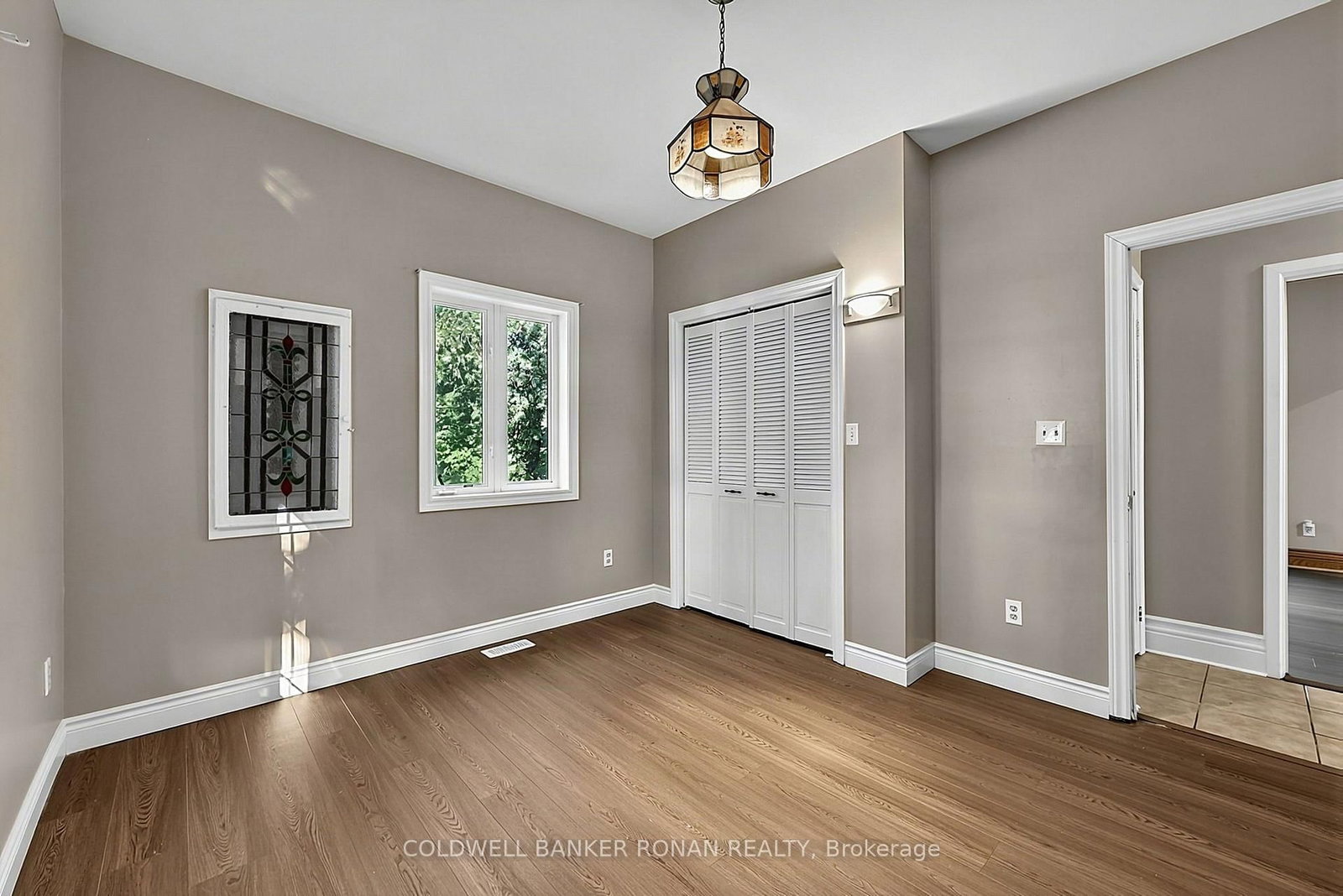 7602 25th Sideroad • Adjala-Tosorontio, ON photo 17