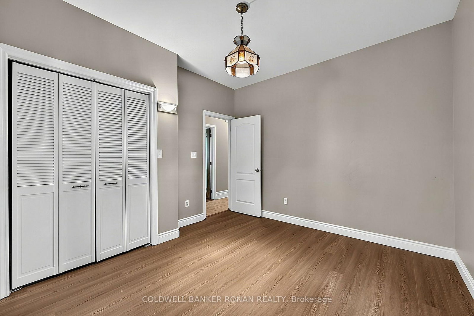 7602 25th Sideroad • Adjala-Tosorontio, ON photo 19