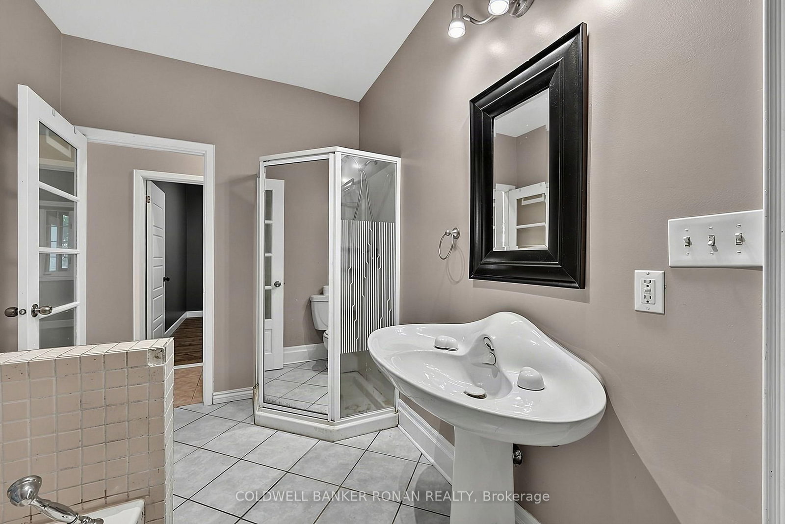 7602 25th Sideroad • Adjala-Tosorontio, ON photo 22