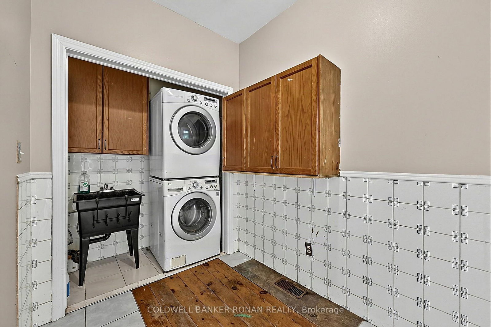 7602 25th Sideroad • Adjala-Tosorontio, ON photo 23