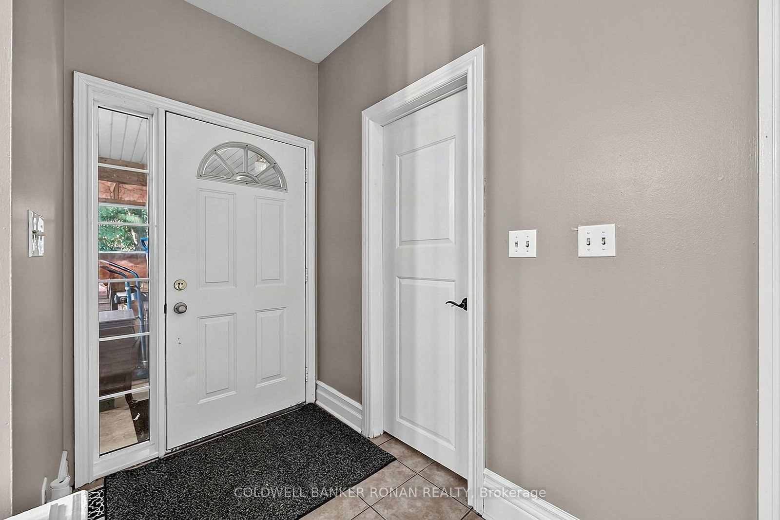 7602 25th Sideroad • Adjala-Tosorontio, ON photo 4