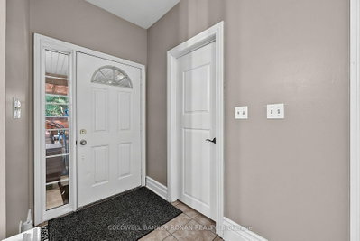 7602 25th Sideroad • Adjala-Tosorontio, ON photo 4