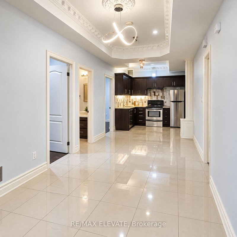 BSMT - 42 Noble Street