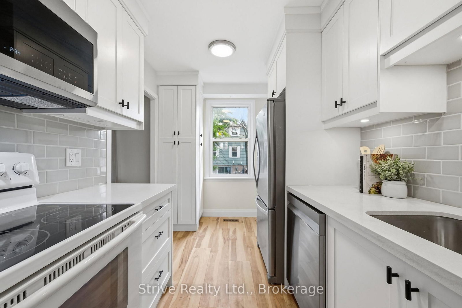 1718 John Street • #33 • Markham, ON photo 10