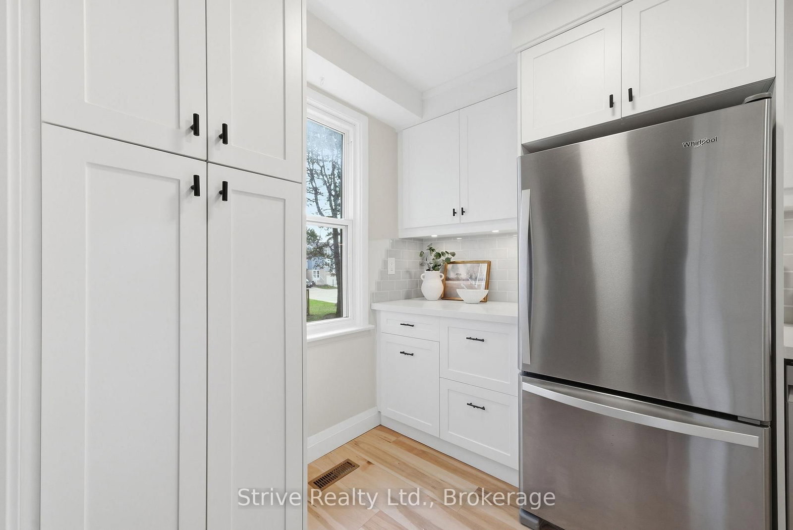 1718 John Street • #33 • Markham, ON photo 11