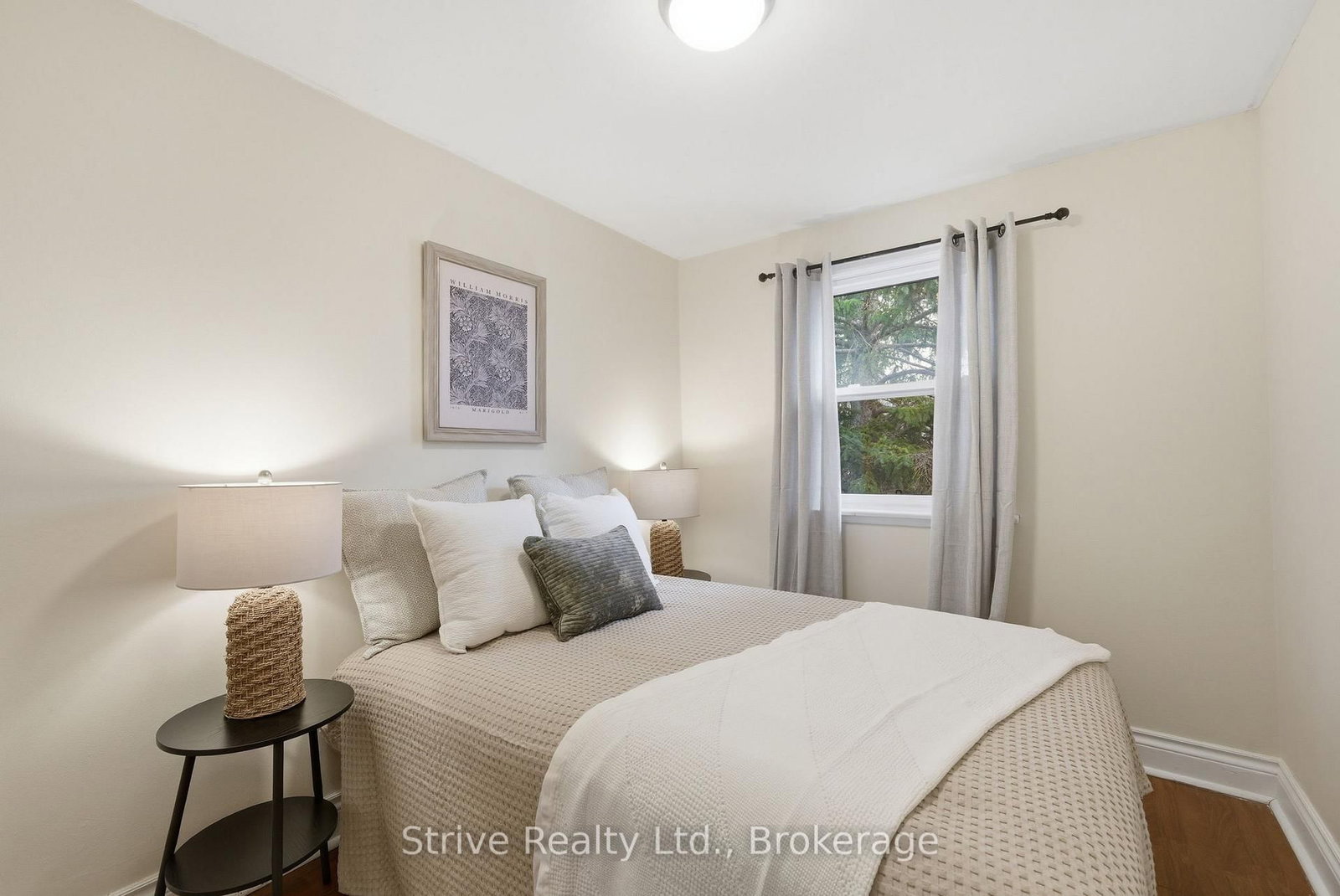 1718 John Street • #33 • Markham, ON photo 16