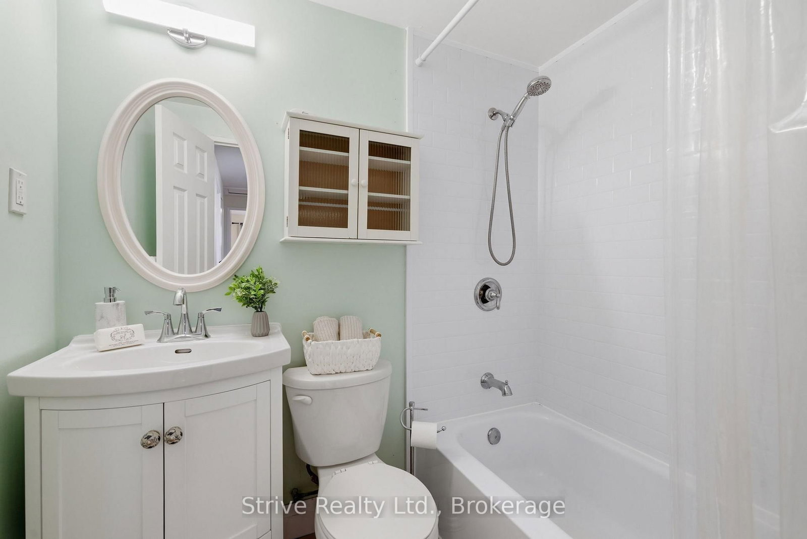 1718 John Street • #33 • Markham, ON photo 18