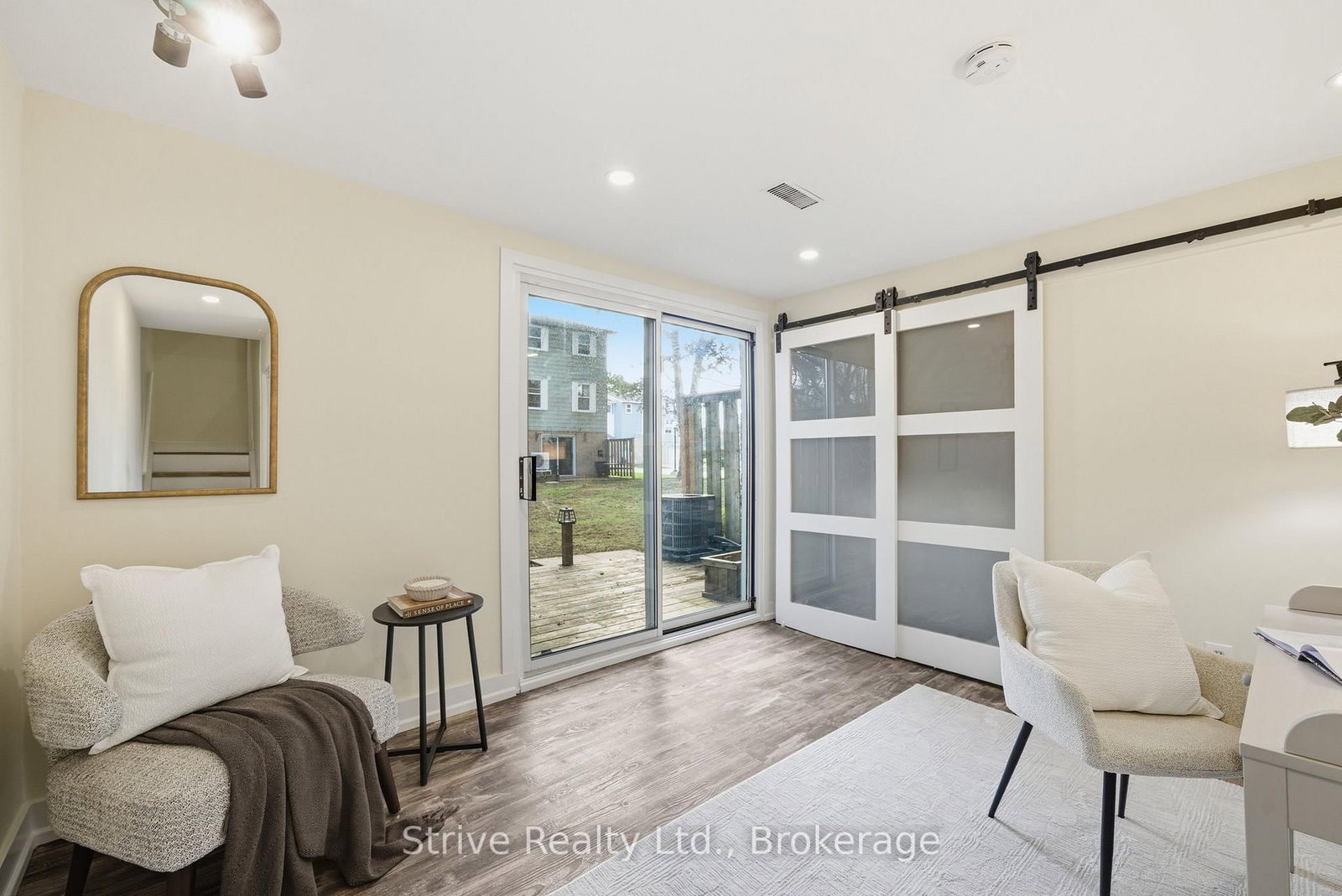1718 John Street • #33 • Markham, ON photo 20