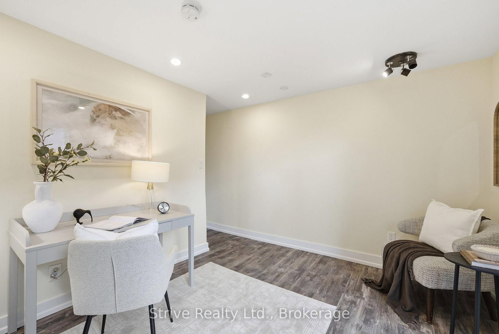 1718 John Street • #33 • Markham, ON photo 22