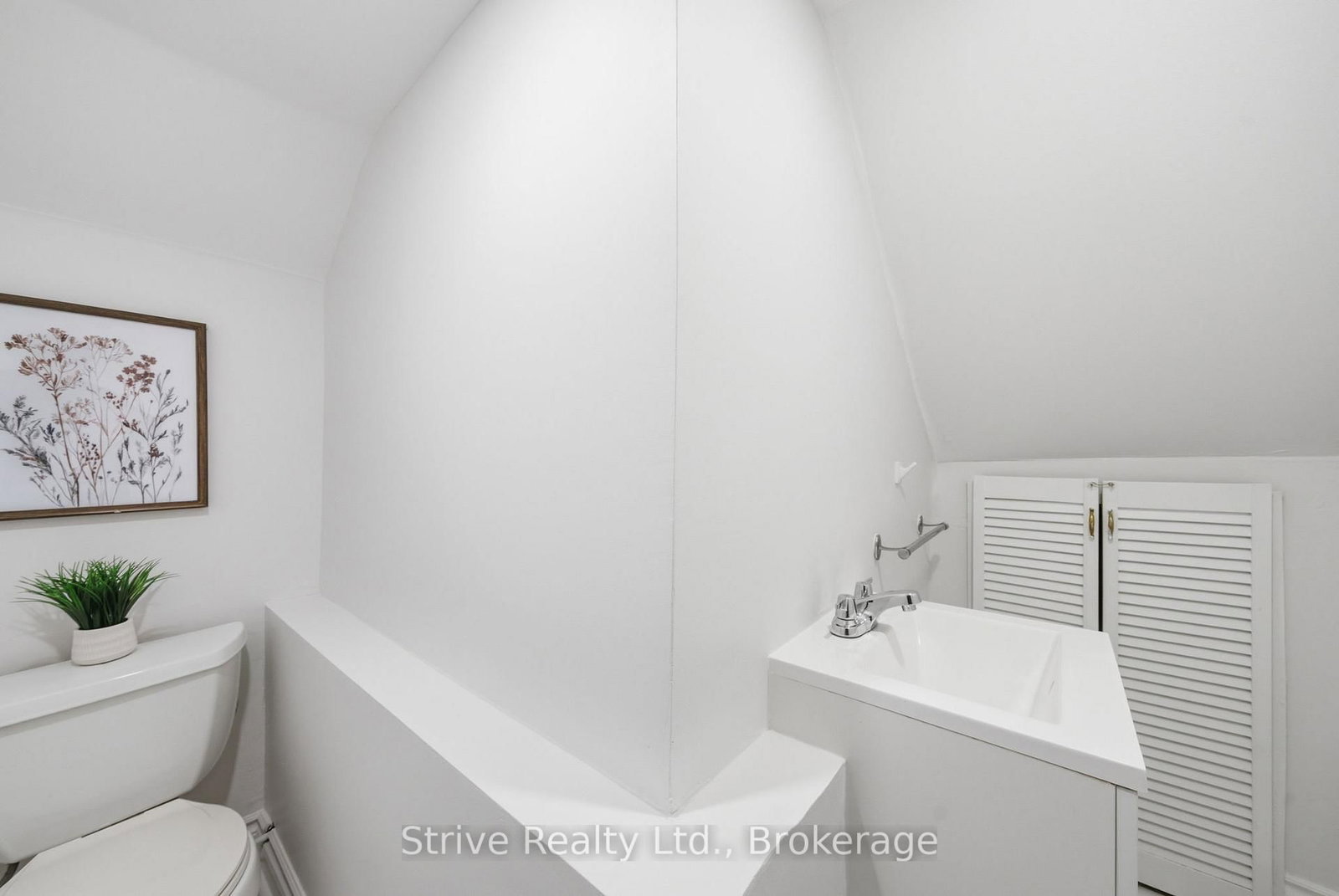 1718 John Street • #33 • Markham, ON photo 23