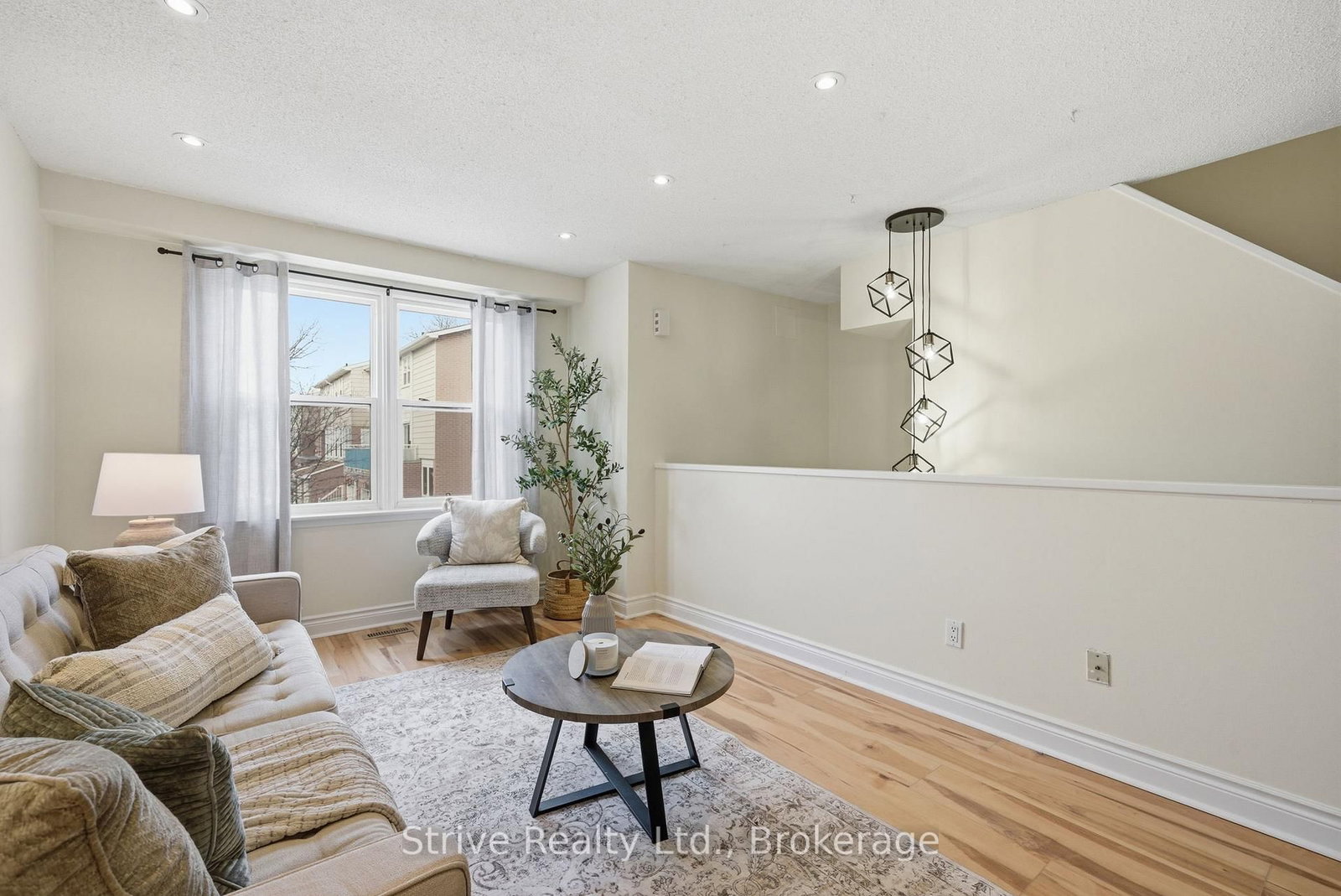 1718 John Street • #33 • Markham, ON photo 6