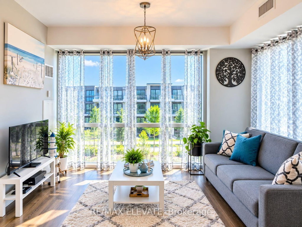 339 - 375 Sea Ray Avenue 3