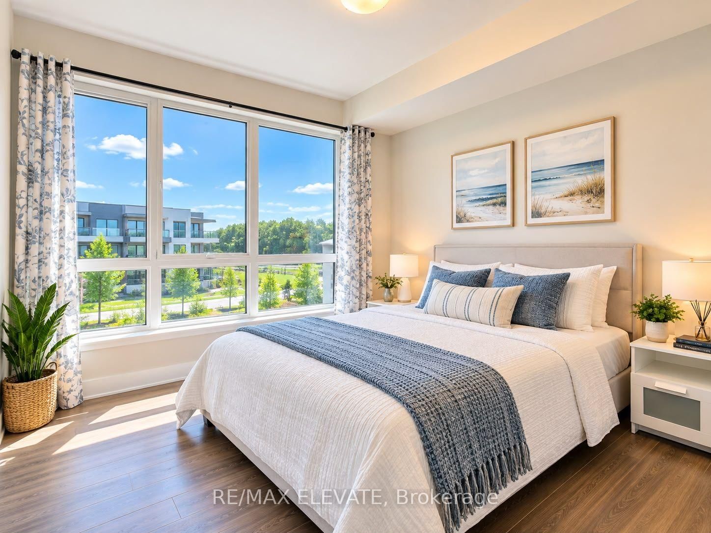339 - 375 Sea Ray Avenue, Innisfil 5