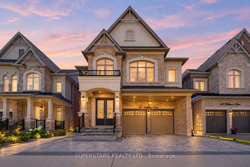 20 Wellman Drive