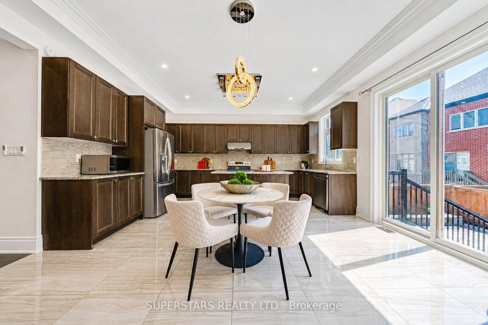20 Wellman Drive • Richmond Hill, ON photo 15