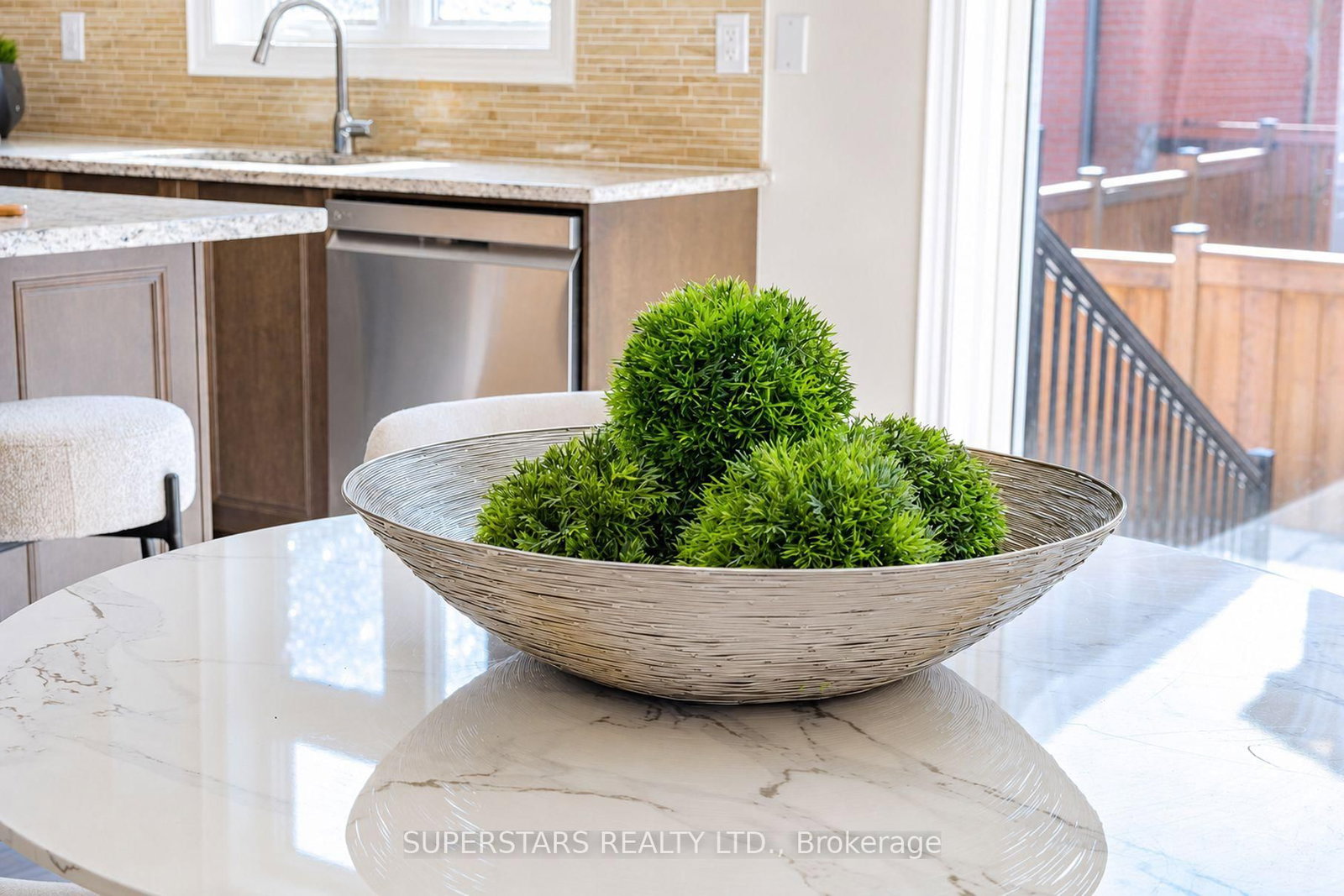 20 Wellman Drive • Richmond Hill, ON photo 16