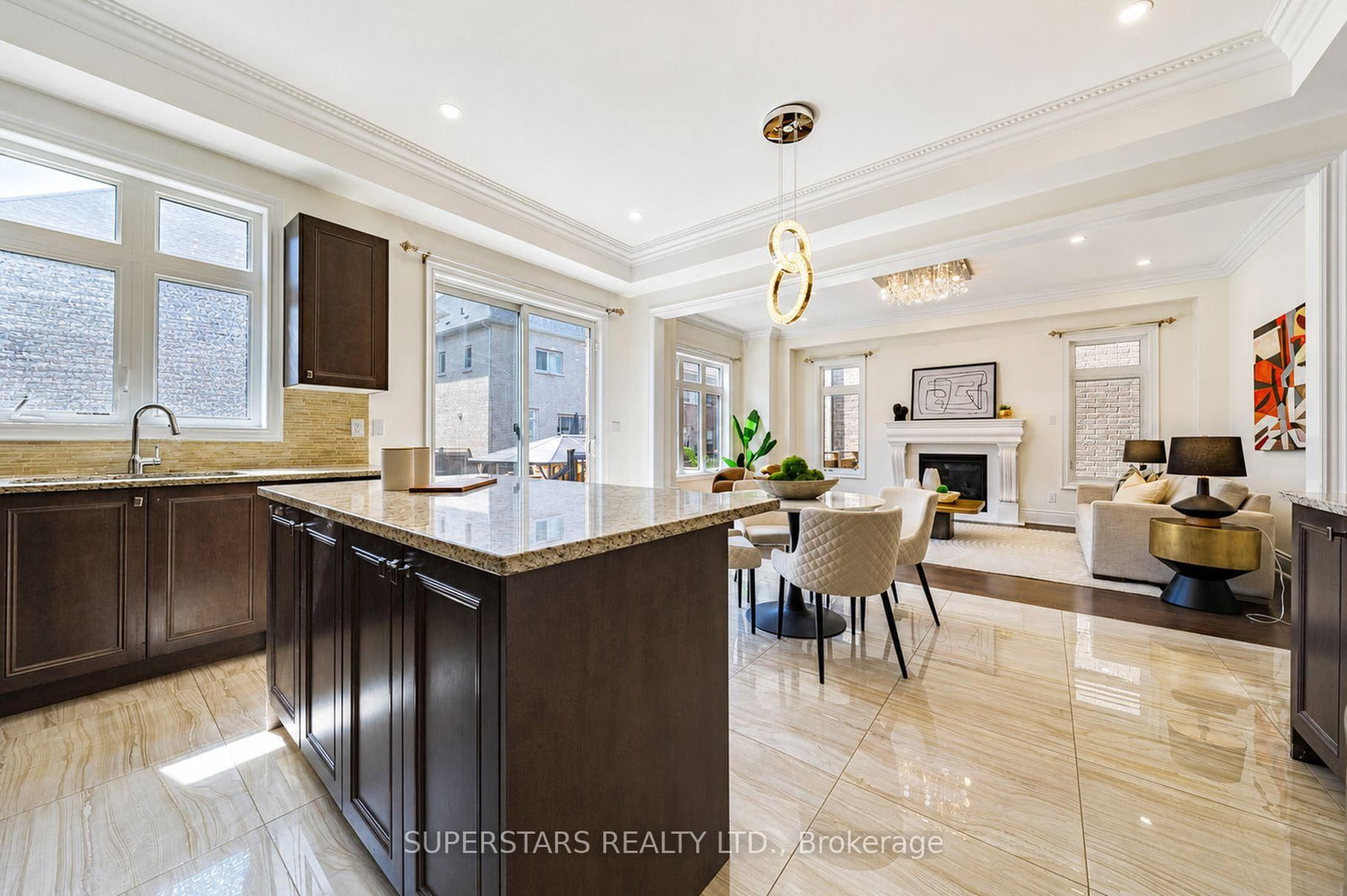 20 Wellman Drive • Richmond Hill, ON photo 19