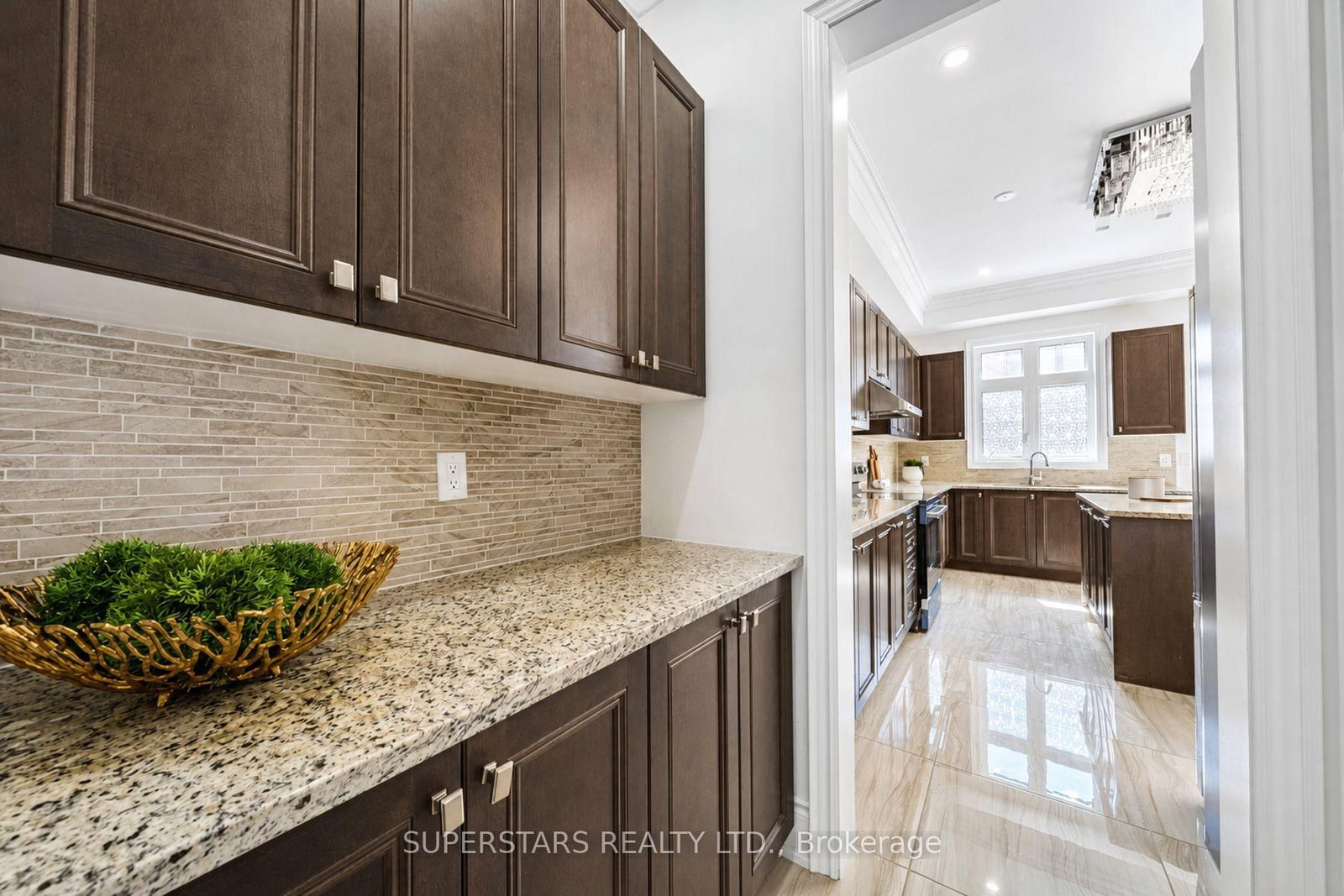 20 Wellman Drive • Richmond Hill, ON photo 20