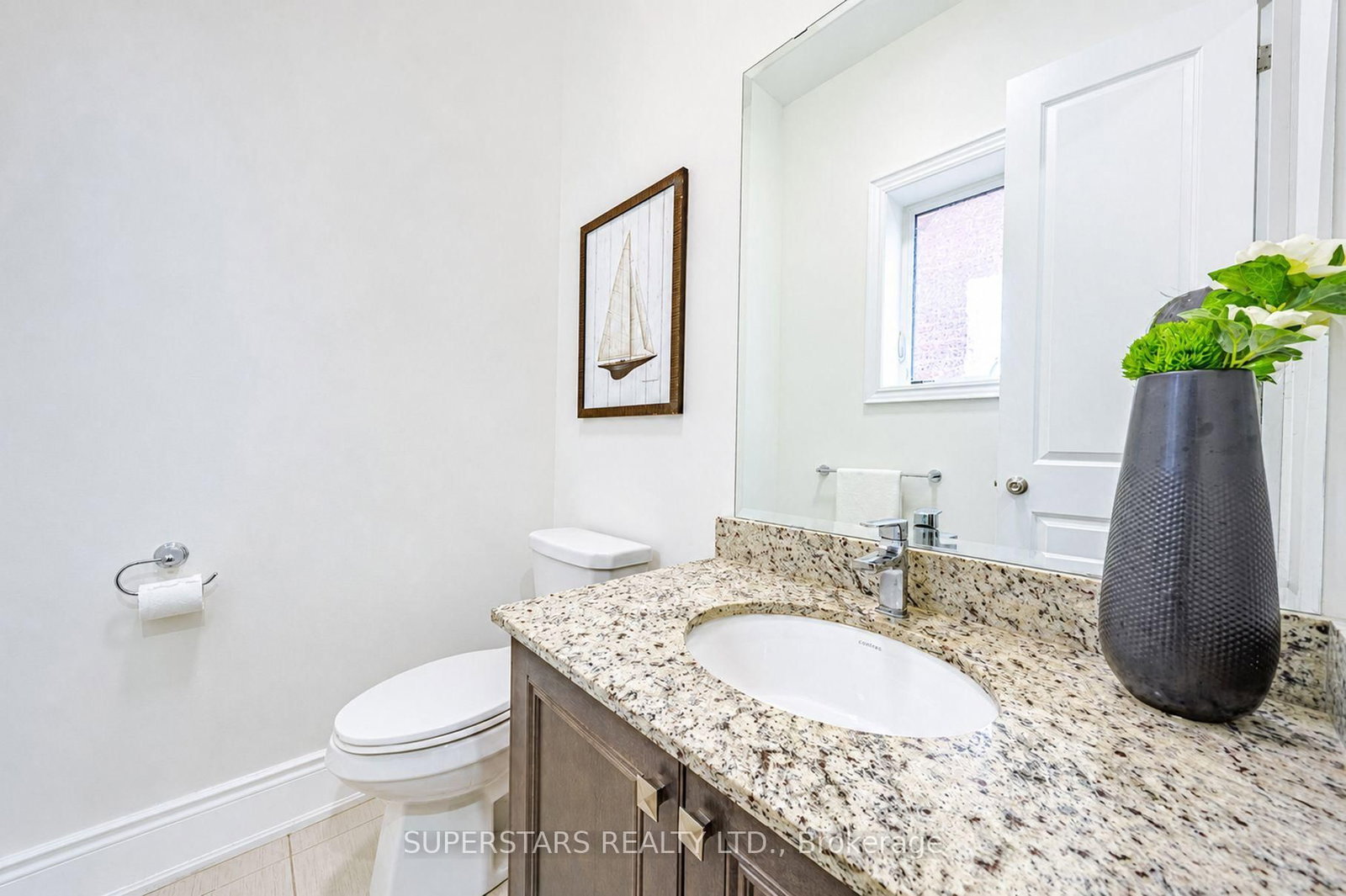 20 Wellman Drive • Richmond Hill, ON photo 21
