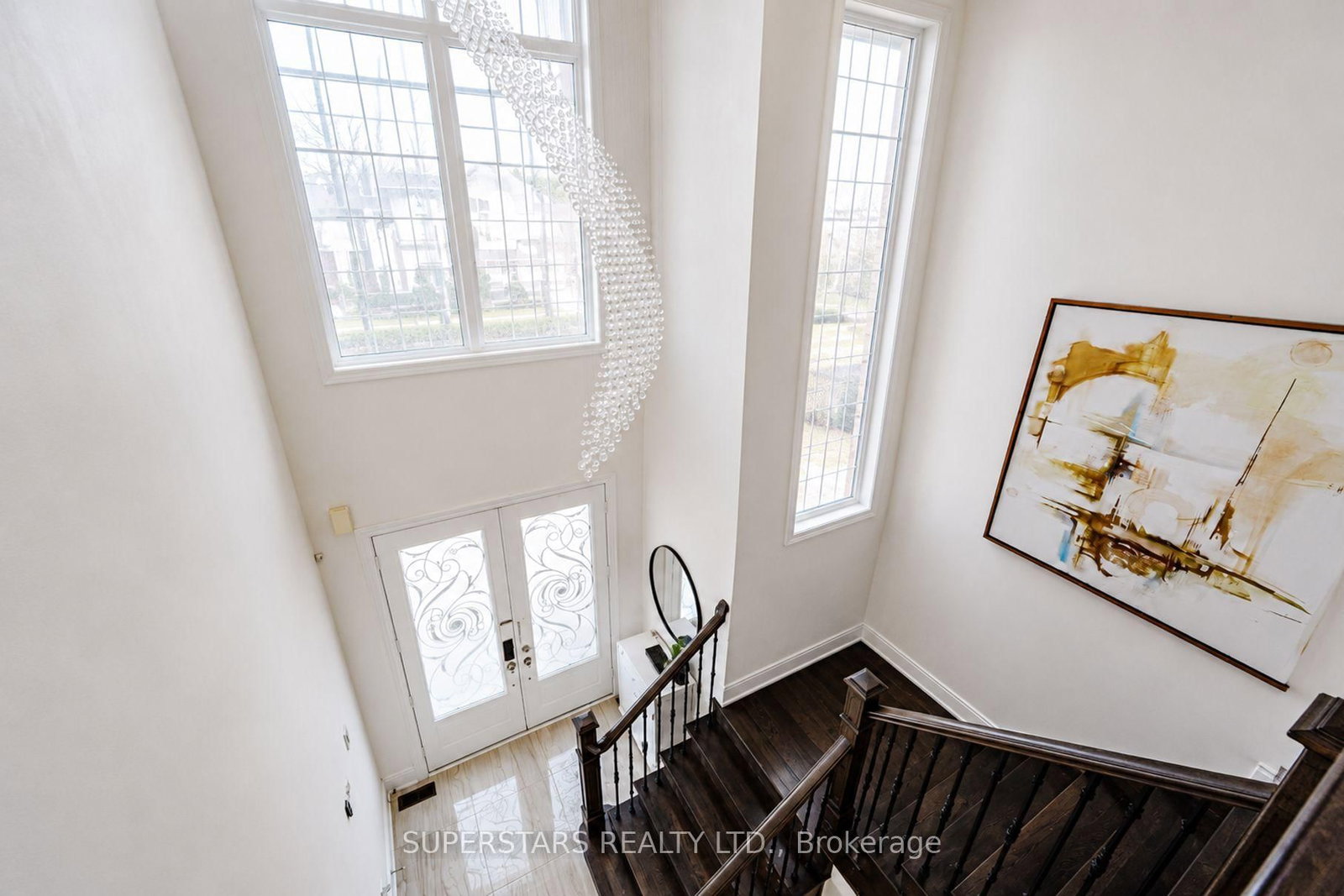 20 Wellman Drive • Richmond Hill, ON photo 22