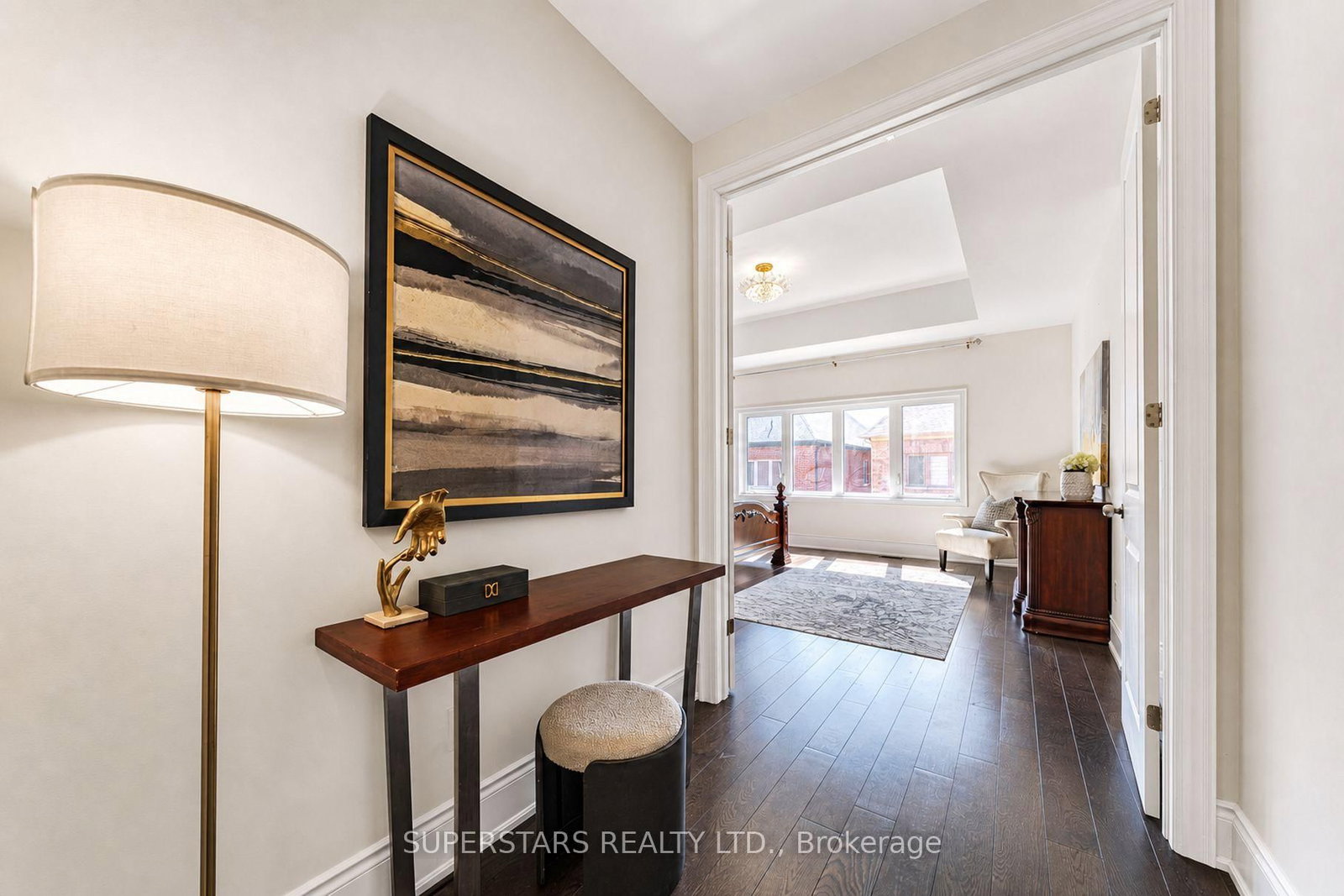 20 Wellman Drive • Richmond Hill, ON photo 23