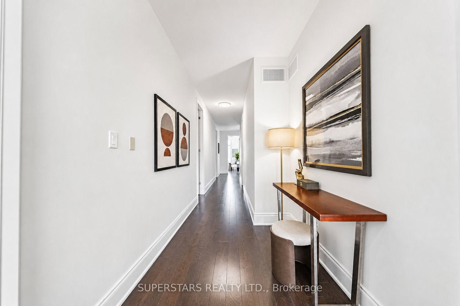 20 Wellman Drive • Richmond Hill, ON photo 24