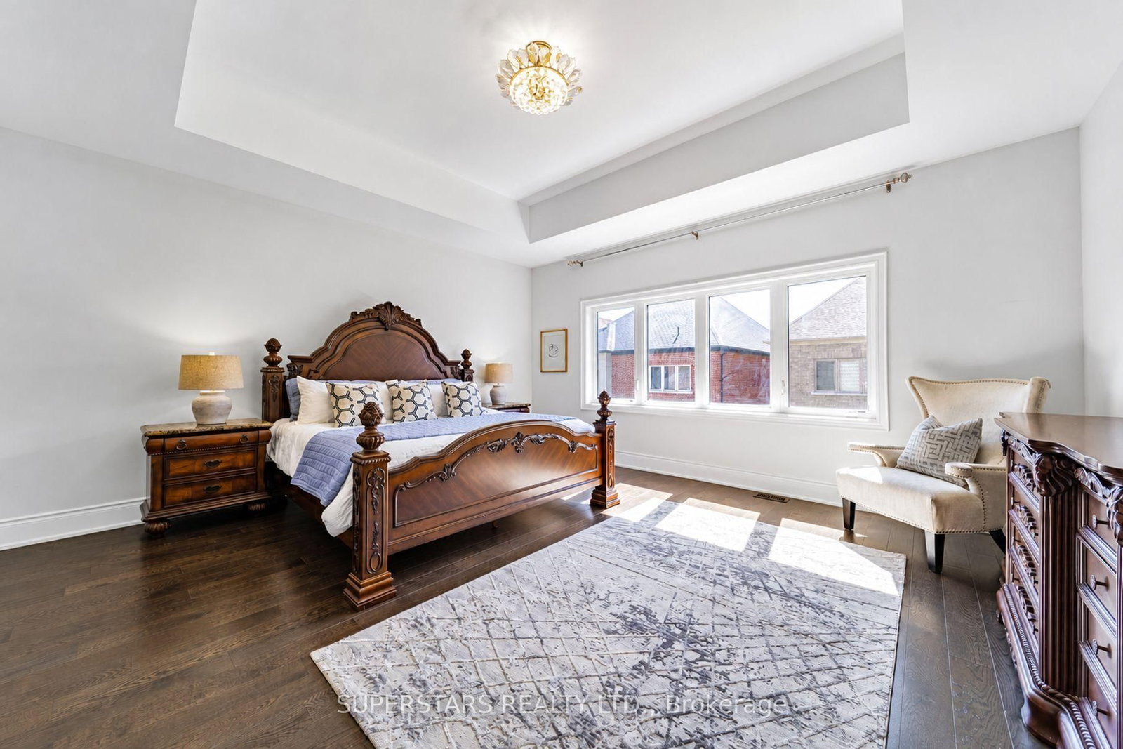 20 Wellman Drive • Richmond Hill, ON photo 25