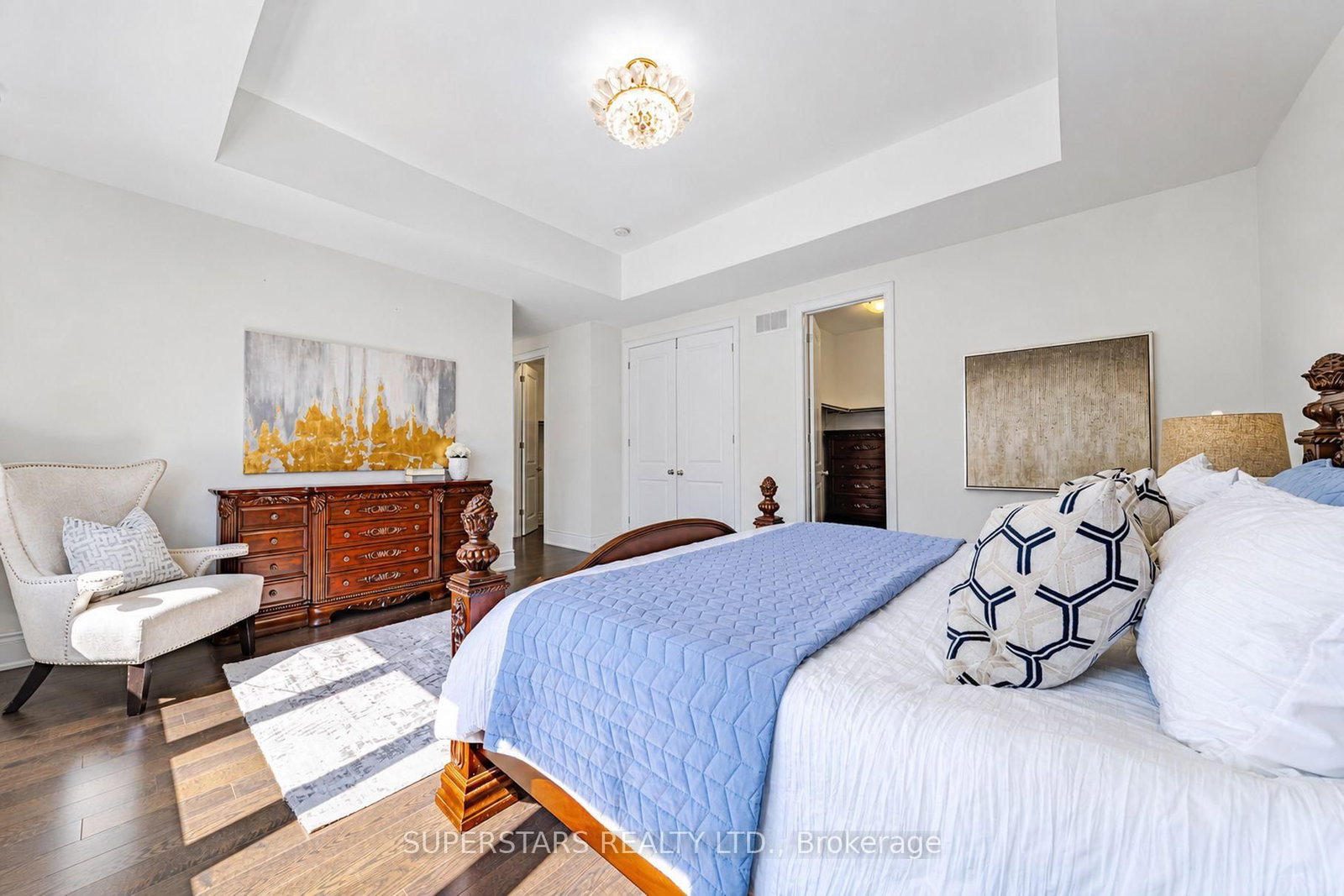 20 Wellman Drive • Richmond Hill, ON photo 26