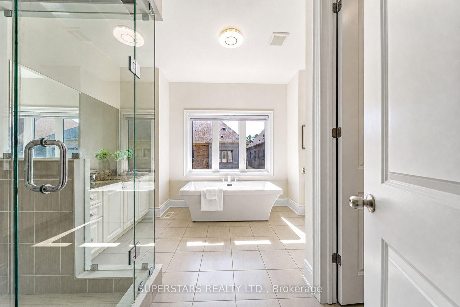20 Wellman Drive • Richmond Hill, ON photo 27
