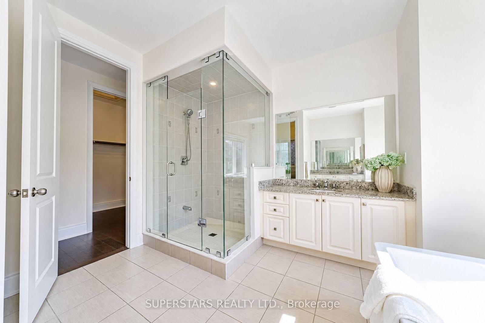 20 Wellman Drive • Richmond Hill, ON photo 28