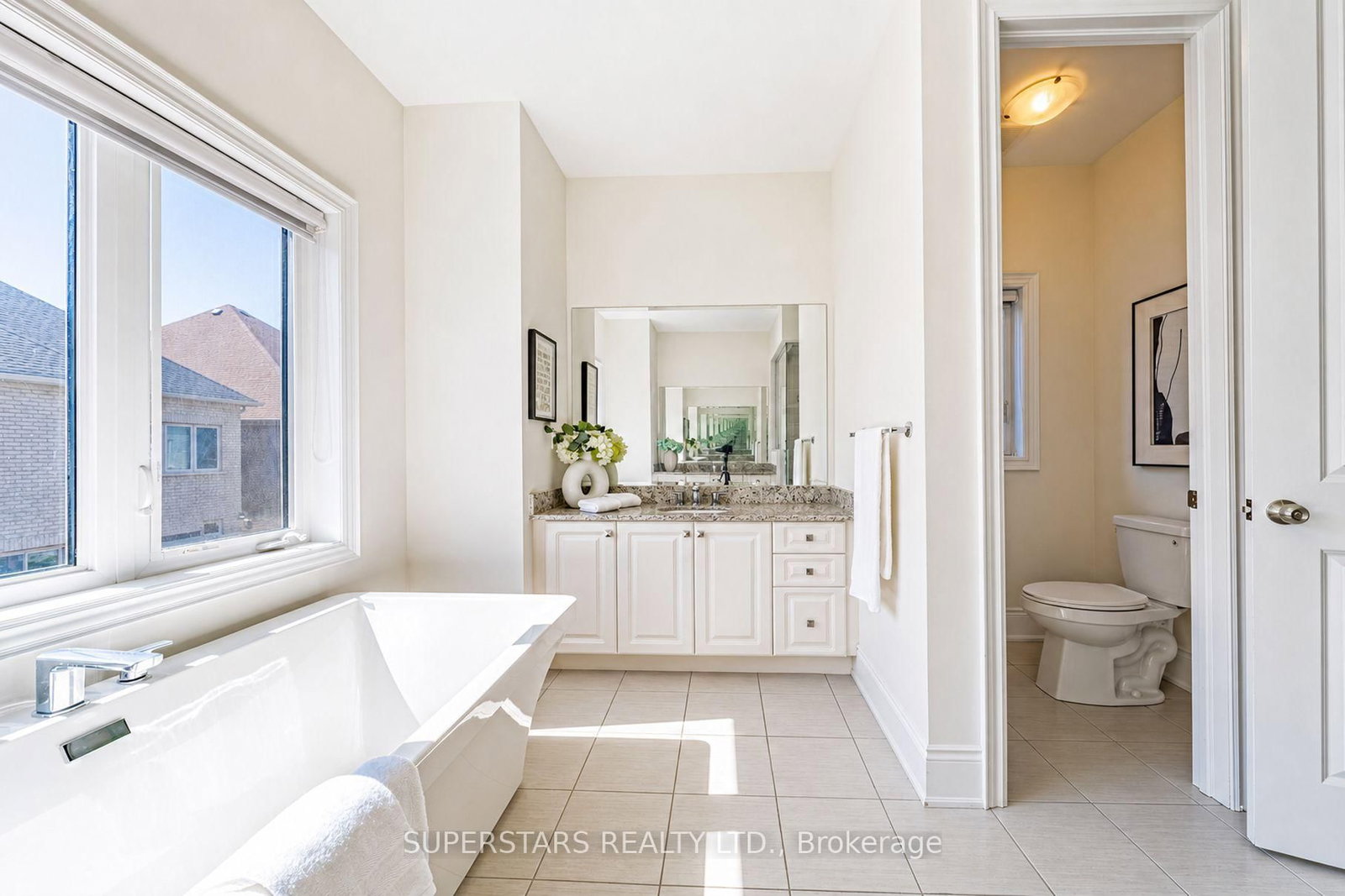 20 Wellman Drive • Richmond Hill, ON photo 29